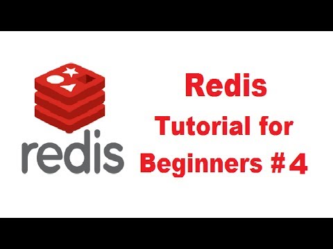 Download and install redis on mac high sierra
