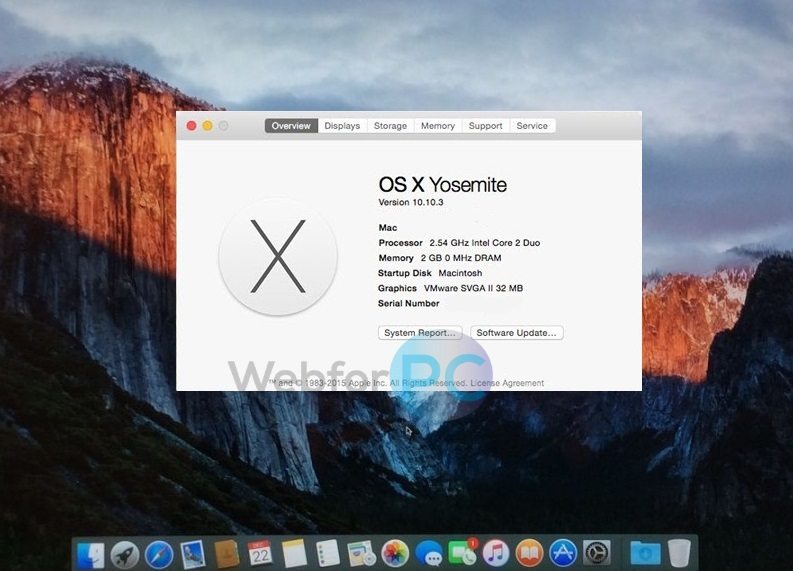 Mac Os 10.10 Download Usb