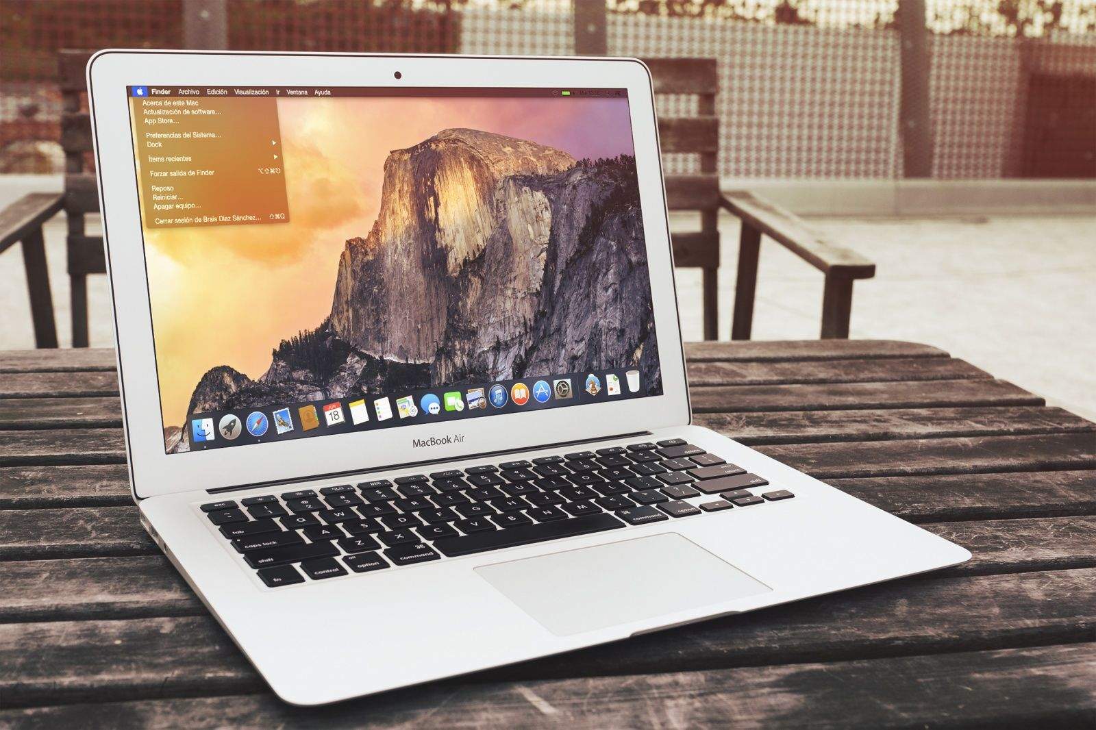 Mac 10.10.5 Preview Download